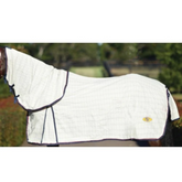 GG Australia Heavy Tear-Stop Horse Rug Combo